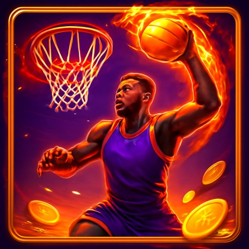 bd333 APK ইনস্টল ধাপ